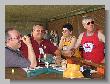 257_Benchrest_Mailand_2007.jpg