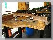 259_Benchrest_Mailand_2007.jpg