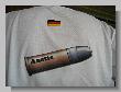 260_Benchrest_Mailand_2007.jpg