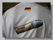 261_Benchrest_Mailand_2007.jpg