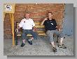 263_Benchrest_Mailand_2007.jpg