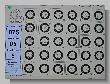 265_Benchrest_Mailand_2007.jpg