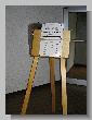 268_Benchrest_Mailand_2007.jpg