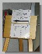269_Benchrest_Mailand_2007.jpg