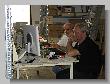 271_Benchrest_Mailand_2007.jpg