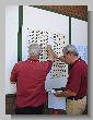275_Benchrest_Mailand_2007.jpg