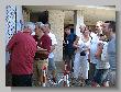 276_Benchrest_Mailand_2007.jpg