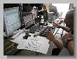 278_Benchrest_Mailand_2007.jpg