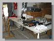 279_Benchrest_Mailand_2007.jpg