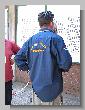 282_Benchrest_Mailand_2007.jpg