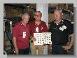 283_Benchrest_Mailand_2007.jpg