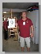 284_Benchrest_Mailand_2007.jpg