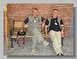 286_Benchrest_Mailand_2007.jpg
