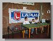 287_Benchrest_Mailand_2007.jpg