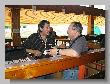 288_Benchrest_Mailand_2007.jpg