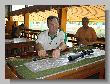 290_Benchrest_Mailand_2007.jpg