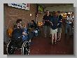 291_Benchrest_Mailand_2007.jpg