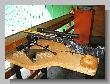292_Benchrest_Mailand_2007.jpg