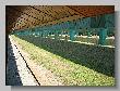294_Benchrest_Mailand_2007.jpg
