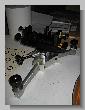 295_Benchrest_Mailand_2007.jpg