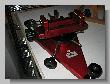 296_Benchrest_Mailand_2007.jpg