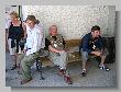 297_Benchrest_Mailand_2007.jpg