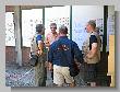 298_Benchrest_Mailand_2007.jpg