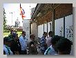299_Benchrest_Mailand_2007.jpg