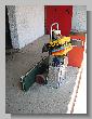 300_Benchrest_Mailand_2007.jpg