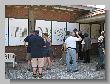301_Benchrest_Mailand_2007.jpg
