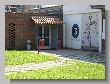 304_Benchrest_Mailand_2007.jpg