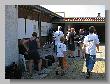 305_Benchrest_Mailand_2007.jpg