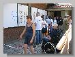 306_Benchrest_Mailand_2007.jpg