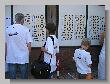307_Benchrest_Mailand_2007.jpg
