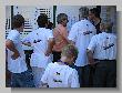 308_Benchrest_Mailand_2007.jpg
