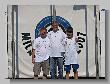 313_Benchrest_Mailand_2007.jpg