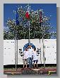 314_Benchrest_Mailand_2007.jpg