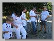 315_Benchrest_Mailand_2007.jpg