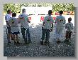 316_Benchrest_Mailand_2007.jpg