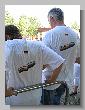 317_Benchrest_Mailand_2007.jpg