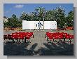 318_Benchrest_Mailand_2007.jpg