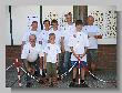 319_Benchrest_Mailand_2007.jpg