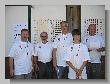 320_Benchrest_Mailand_2007.jpg