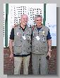 321_Benchrest_Mailand_2007.jpg