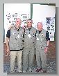 322_Benchrest_Mailand_2007.jpg