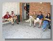 323_Benchrest_Mailand_2007.jpg