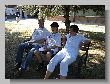 324_Benchrest_Mailand_2007.jpg