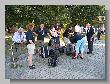 325_Benchrest_Mailand_2007.jpg