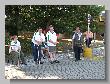 327_Benchrest_Mailand_2007.jpg