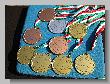 328_Benchrest_Mailand_2007.jpg